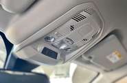 Citroen C5 Aircross Shine