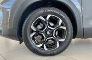 Citroen C5 Aircross Shine