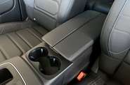 Citroen C5 Aircross Shine