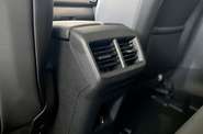 Citroen C5 Aircross Shine