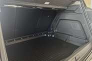 Citroen C5 Aircross Shine