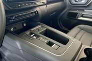 Citroen C5 Aircross Shine