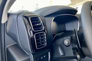Citroen C5 Aircross Shine