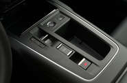 Citroen C5 Aircross Shine
