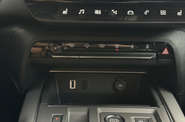Citroen C5 Aircross Shine