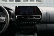 Citroen C5 Aircross Shine