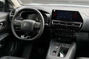 Citroen C5 Aircross Shine