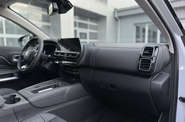 Citroen C5 Aircross Shine