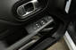 Citroen C5 Aircross Shine