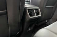 Citroen C5 Aircross Shine