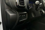 Citroen C5 Aircross Shine