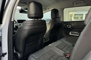 Citroen C5 Aircross Shine