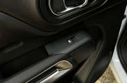 Citroen C5 Aircross Shine