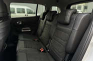 Citroen C5 Aircross Shine
