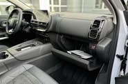 Citroen C5 Aircross Shine