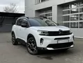 Citroen C5 Aircross Citroen C5 Aircross