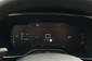 Citroen C5 Aircross Shine