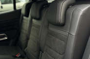 Citroen C5 Aircross Shine