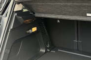 Citroen C5 Aircross Shine