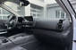 Citroen C5 Aircross Shine