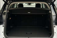 Citroen C5 Aircross Shine