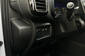 Citroen C5 Aircross Shine