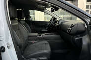 Citroen C5 Aircross Shine