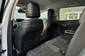 Citroen C5 Aircross Shine