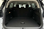 Citroen C5 Aircross Shine