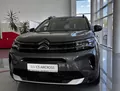 Citroen C5 Aircross Citroen C5 Aircross