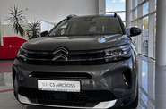 Citroen C5 Aircross Feel