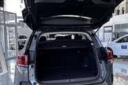 Citroen C5 Aircross Feel