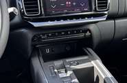 Citroen C5 Aircross Feel