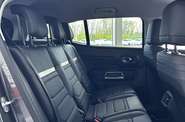 Citroen C5 Aircross Feel