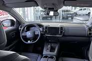 Citroen C5 Aircross Feel