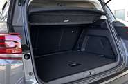 Citroen C5 Aircross Feel