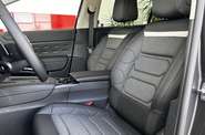 Citroen C5 Aircross Feel