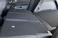 Citroen C5 Aircross Feel