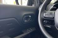 Citroen C5 Aircross Feel
