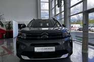 Citroen C5 Aircross Feel