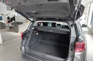 Citroen C5 Aircross Feel