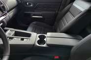 Citroen C5 Aircross Feel