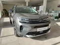 Citroen C5 Aircross Citroen C5 Aircross