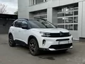 Citroen C5 Aircross Citroen C5 Aircross