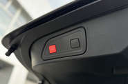 Citroen C5 Aircross Shine