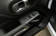 Citroen C5 Aircross Shine