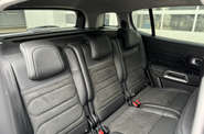 Citroen C5 Aircross Shine
