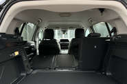 Citroen C5 Aircross Shine