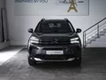 Citroen C5 Aircross Citroen C5 Aircross
