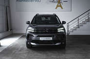 Citroen C5 Aircross Feel